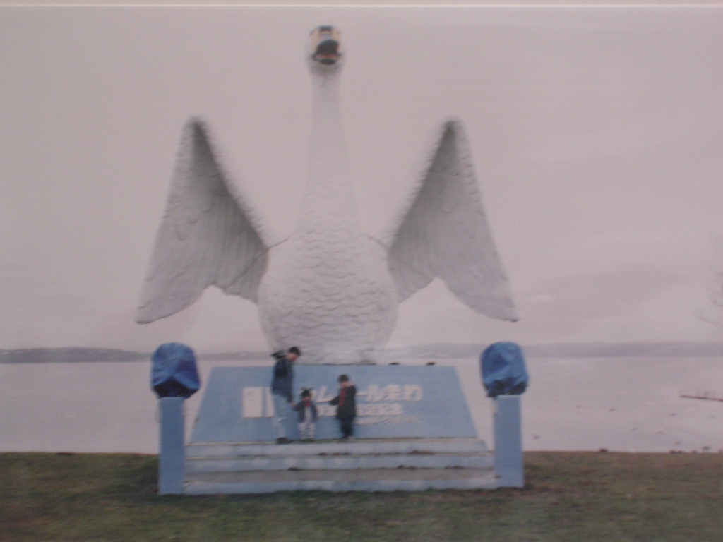 e0052716_16442354.jpg