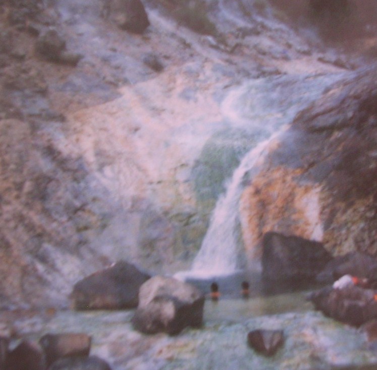 e0052716_17252429.jpg