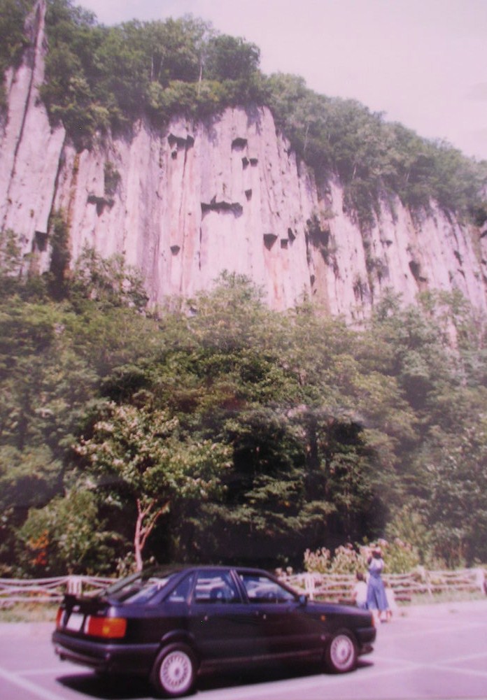 e0052716_17254440.jpg
