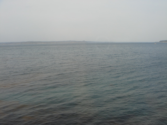 c0120817_0331568.jpg