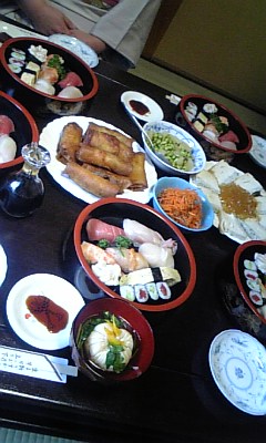 c0089719_18581897.jpg