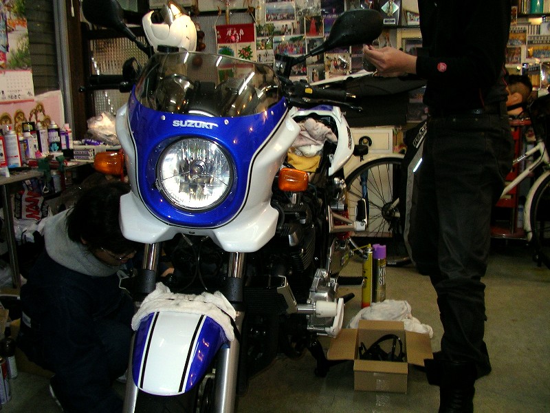 a0001020_16582365.jpg