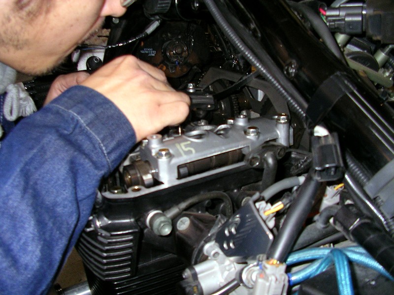 a0001020_1725167.jpg
