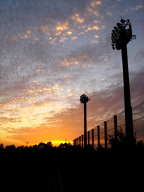 c0003723_857642.jpg