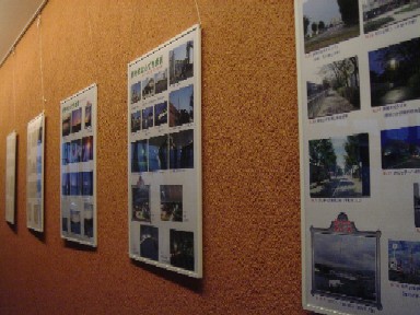 c0003723_90449.jpg