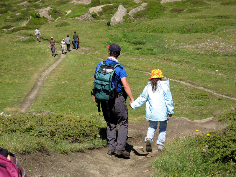 d0054625_15544730.jpg