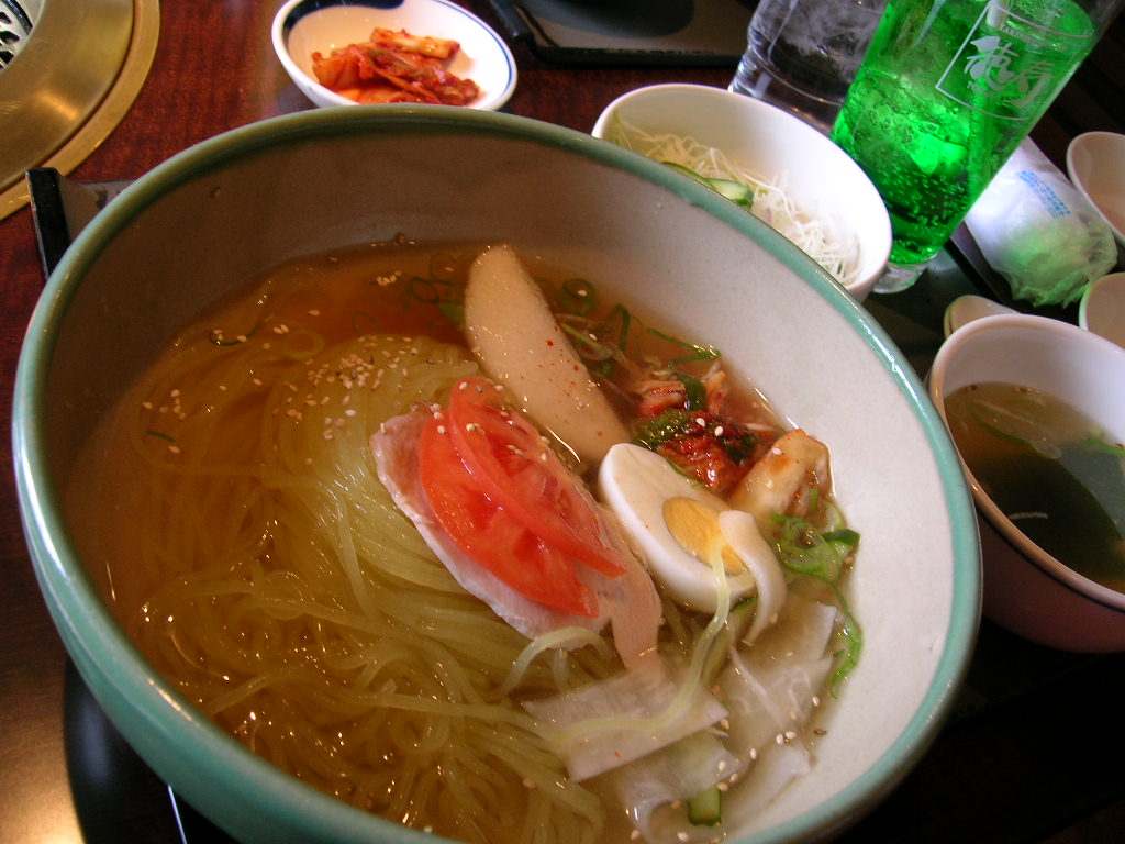 f0051125_2048833.jpg