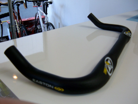 c0116427_111442.jpg