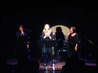 「音魂」07~08&カウントダウン2008_e0118827_20473051.jpg