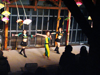 「音魂」07~08&カウントダウン2008_e0118827_20485699.jpg