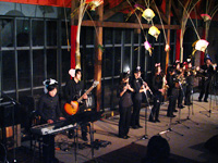 「音魂」07~08&カウントダウン2008_e0118827_20492352.jpg