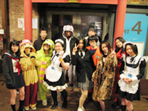 「音魂」07~08&カウントダウン2008_e0118827_20562418.jpg