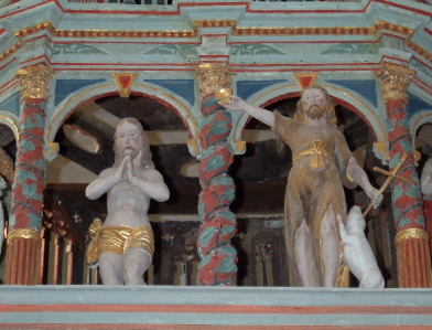 f0136327_9473992.jpg