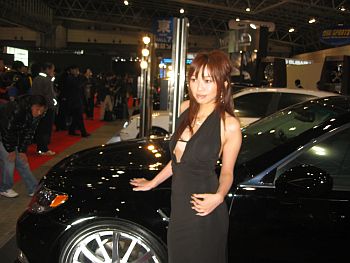スピリット オブ スバル_f0076731_13504448.jpg