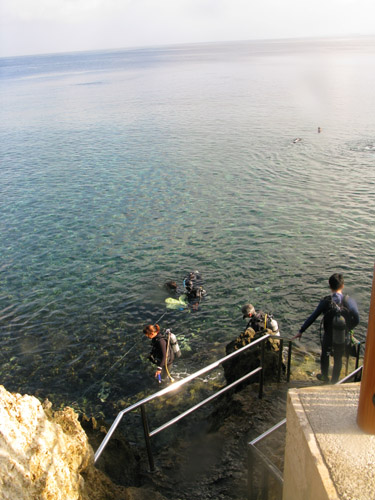 1月12日ラスト日??良い海・良い天気!_c0070933_21105366.jpg