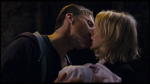 「Eastern Promises」　のヴィゴ　その３_e0034633_1845321.jpg