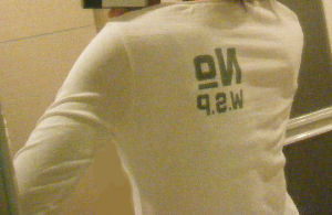 c0069036_18321483.jpg