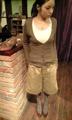 c0102137_1822688.jpg