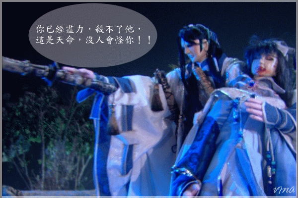 d0060537_10314312.gif