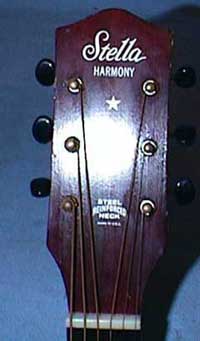 f0147840_23563189.jpg