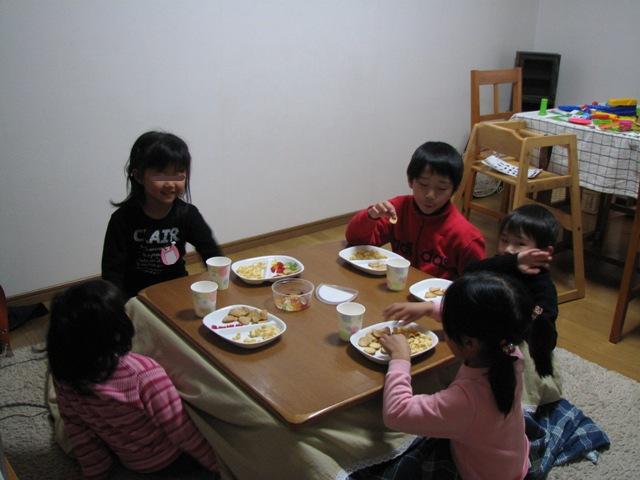 f0001543_024379.jpg