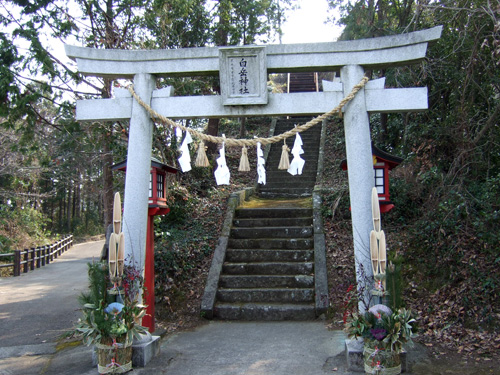 b0016545_7582657.jpg