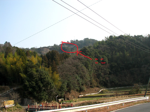 b0016545_75833.jpg