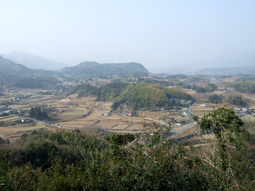 b0016545_75931.jpg