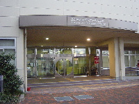 d0129745_19123750.jpg