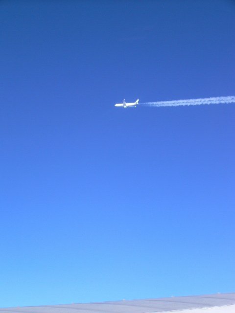 d0133047_014876.jpg