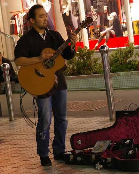 d0133847_521114.jpg