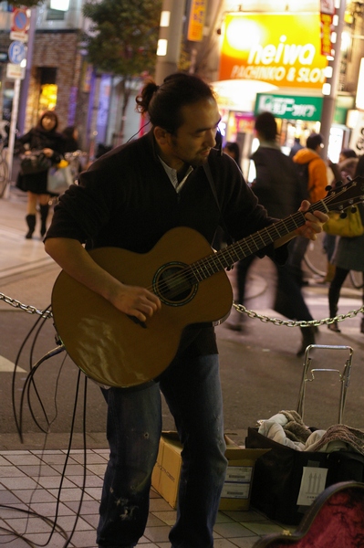 d0133847_5249100.jpg