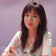 d0022648_9595435.jpg