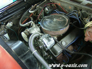 エルカミーノ_d0141049_120276.jpg