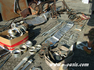 POMONA_d0141049_22154175.jpg