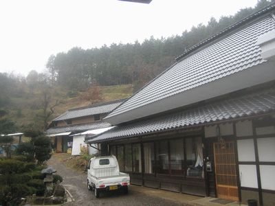 さあ、いよいよ出発です!_f0148649_1063866.jpg