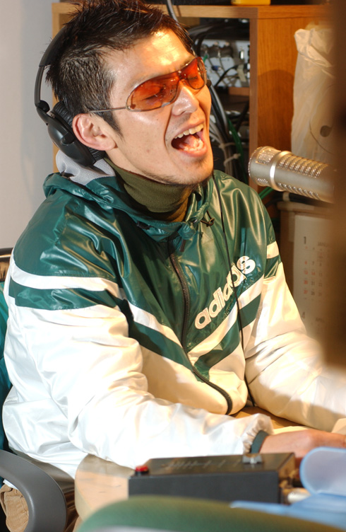 b0029350_3483693.jpg