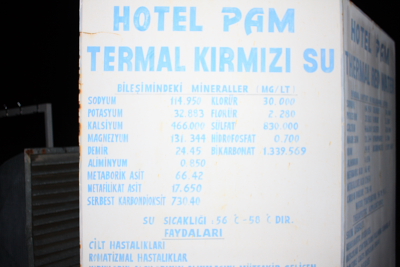 d0081650_11533526.jpg