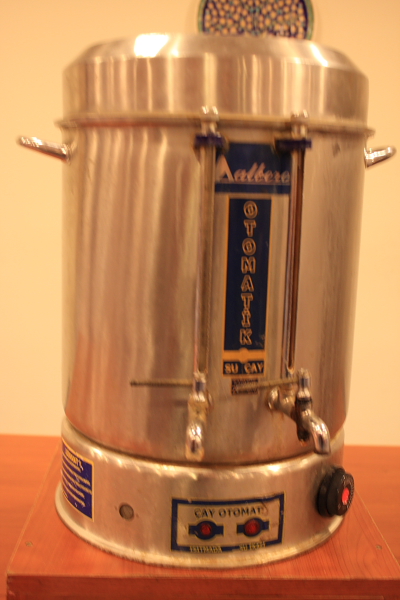 d0081650_11563424.jpg