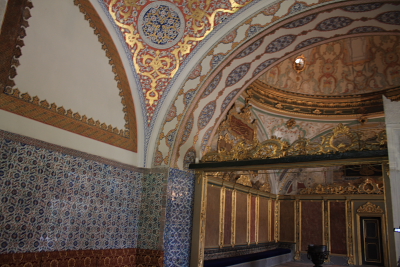 d0081650_18133467.jpg