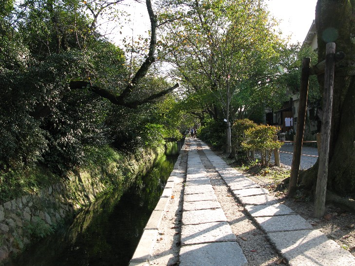 f0152550_15374594.jpg