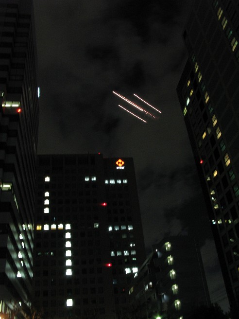 休日出勤帰り..._f0152550_1922184.jpg
