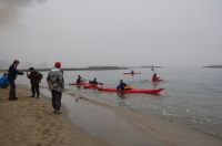 c0108460_19462066.jpg