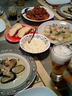 変わっても変わらない。_d0137764_17185362.jpg