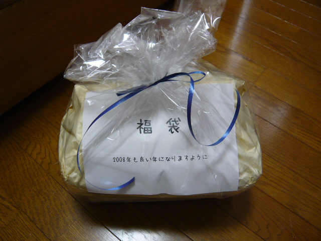 a0075065_14115242.jpg