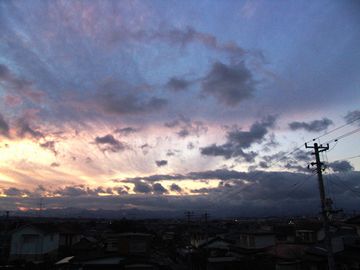 a0009666_8455916.jpg