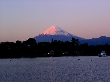 a0009666_846314.jpg