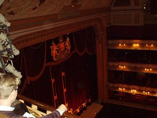 c0139972_16522724.jpg