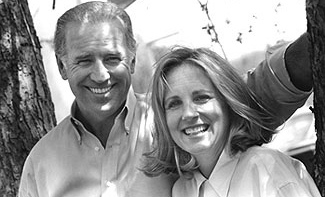米流時評 米大統領選の先読み・民主党編_d0123476_1515212.jpg