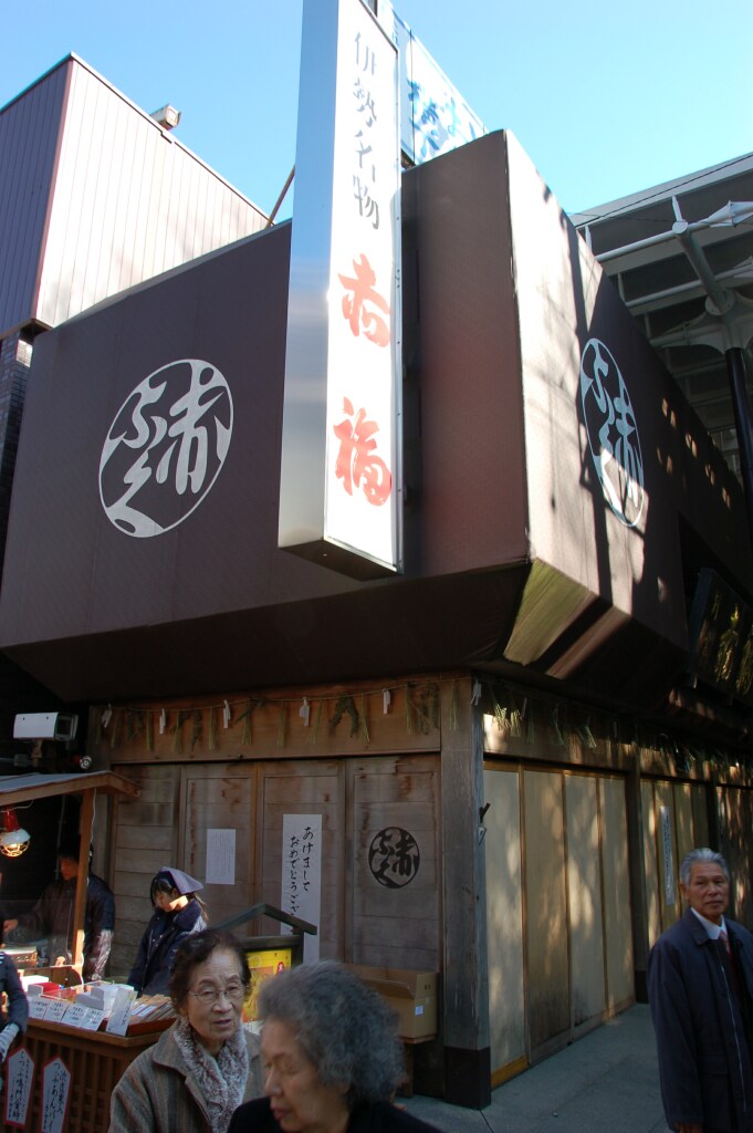 初詣2_b0119778_0125019.jpg